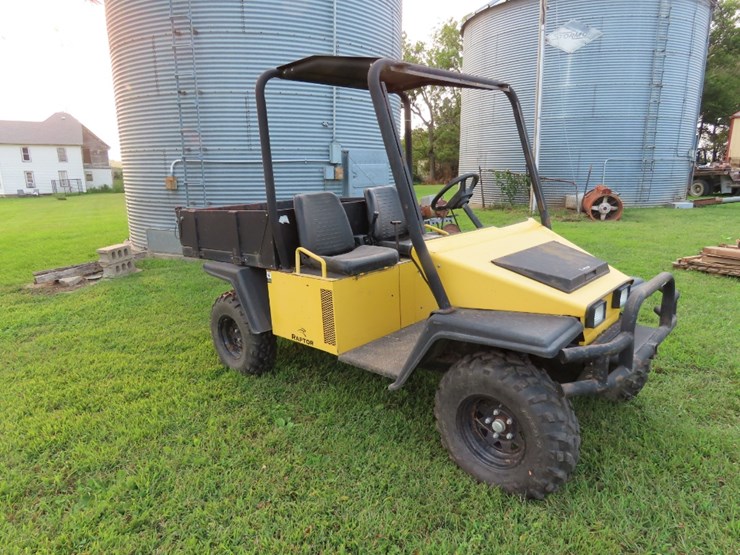 kooiker-raptor-side-by-side-dump-utility-image-3