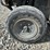 2013-kawasaki-brute-force-300-image-21