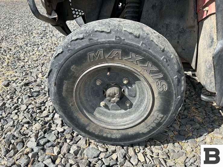 2013-kawasaki-brute-force-300-image-21