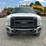 2016-ford-f250-image-8