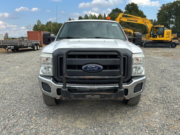 2016-ford-f250-image-8
