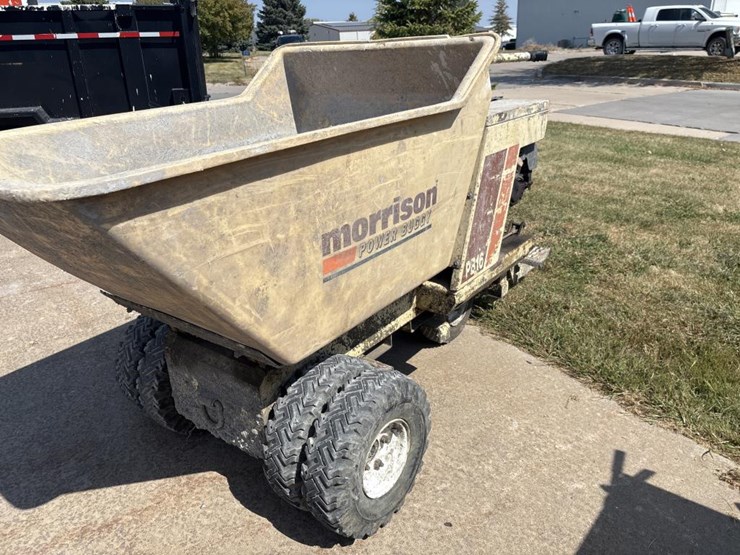 #5008-•-morrison-ompb16-concrete-power-buggy-image-3