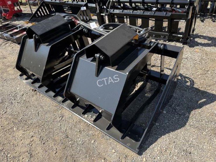 #123-•-skid-steer-hollow-grapple---72"-image-1