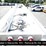 1997-kenworth-t800-image-38