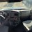 2017-international-prostar-image-22