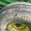 john-deere-200-image-27