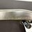 remington-sportsman-48-16-gauge-shotgun-image-6