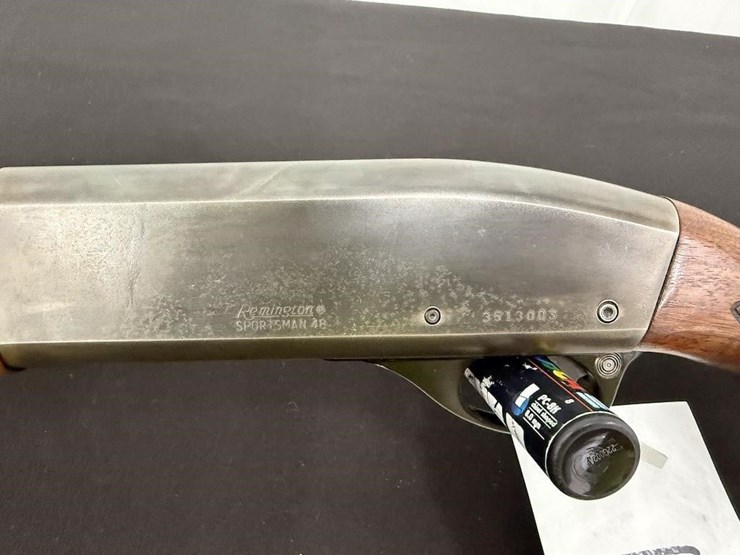 remington-sportsman-48-16-gauge-shotgun-image-6