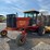 2002-new-holland-hw300-image-7