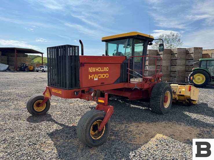 2002-new-holland-hw300-image-7