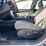 2015-ford-fusion-s-sedan-image-11