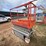 jlg-scissorlift-image-2