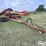 unverferth-35’-rolling-harrow-image-3