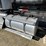 2011-kenworth-t800-image-22