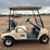 clubcar-gas-golf-cart-image-5