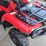 #1710-•-2016-honda-foreman-rubicon-atv-image-9
