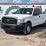 2013-ford-f150-image-1