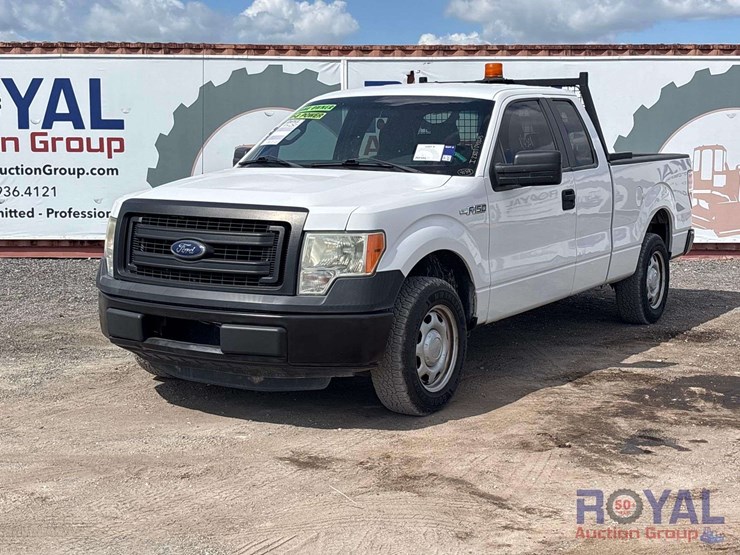 2013-ford-f150-image-1