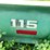 john-deere-115-image-7