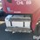 2006-freightliner-m2-truck-tractor-image-13