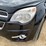 2012-chevrolet-equinox-lt-image-11
