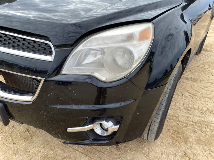 2012-chevrolet-equinox-lt-image-11