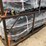 unused-sdlanch-sdlgc-electric-golfcart-image-2