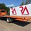 2016-peterbilt-pb337-flatbed-truck-image-2