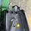 john-deere-5101en-image-76