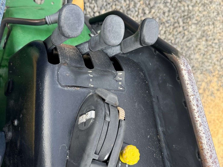 john-deere-5101en-image-76