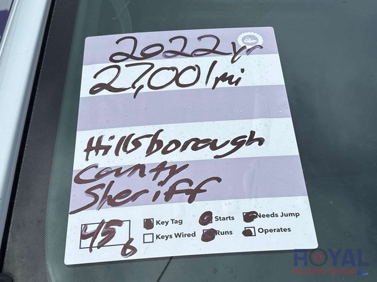2022-chevrolet-silverado-1500-image-27