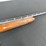 remington-1100-20-gauge-shotgun-image-3