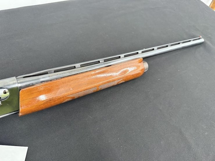 remington-1100-20-gauge-shotgun-image-3