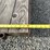 edwards-16'-flatbed-cart-image-20
