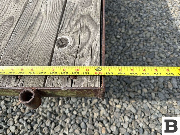 edwards-16'-flatbed-cart-image-20