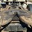 #1751-•-2005-western-star-tri-axle-heavy-haul-truck-tracto-image-16