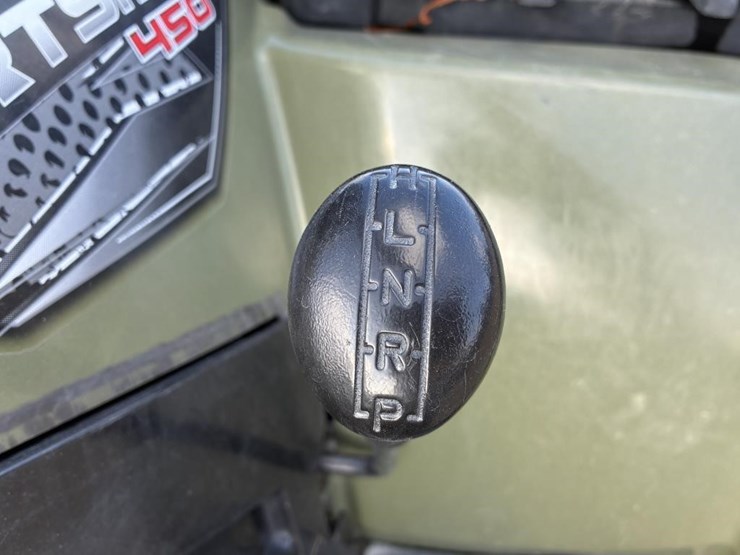 2007-polaris-sportsman-450-image-17