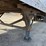 1998-great-dane-48-image-14