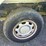 2014-ford-f150-image-20