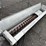 swenson-96"-stainless-tailgate-salt-spreader-13-image-5