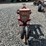 elston-gopher-machine-image-4