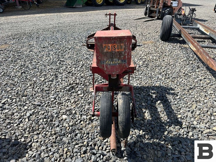 elston-gopher-machine-image-4