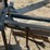 #172-•-belt-conveyor-image-4