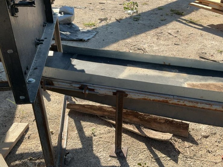 #172-•-belt-conveyor-image-4