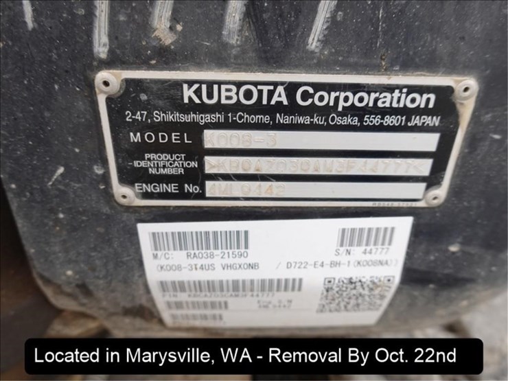 2021-kubota-k008-3-image-8