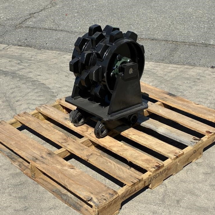 CATERPILLAR 305