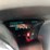 2012-chevrolet-traverse-ls-image-94