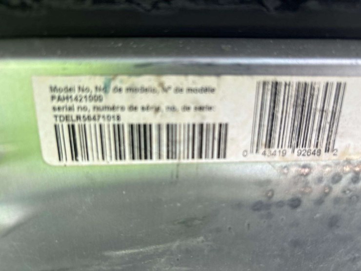 2011-ford-f350-image-30