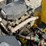 honda-gx630-image-39