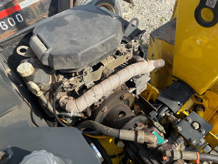 honda-gx630-image-39